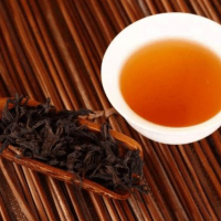 最新2025成都本地品茶工作室嘗遍qt川味茶香秘境